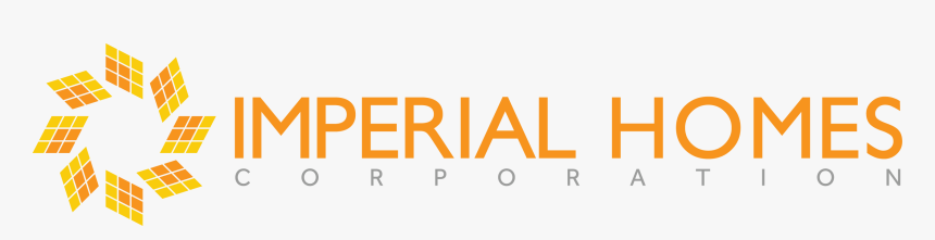 House For Sale Png, Transparent Png