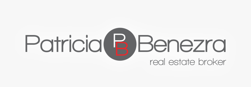 Patricia Benezra, HD Png Download