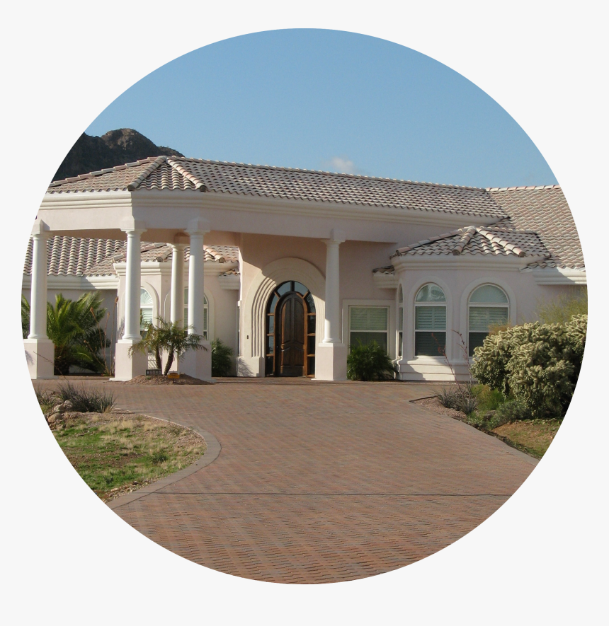 Lancaster Homes And Condos For Sale, HD Png Download