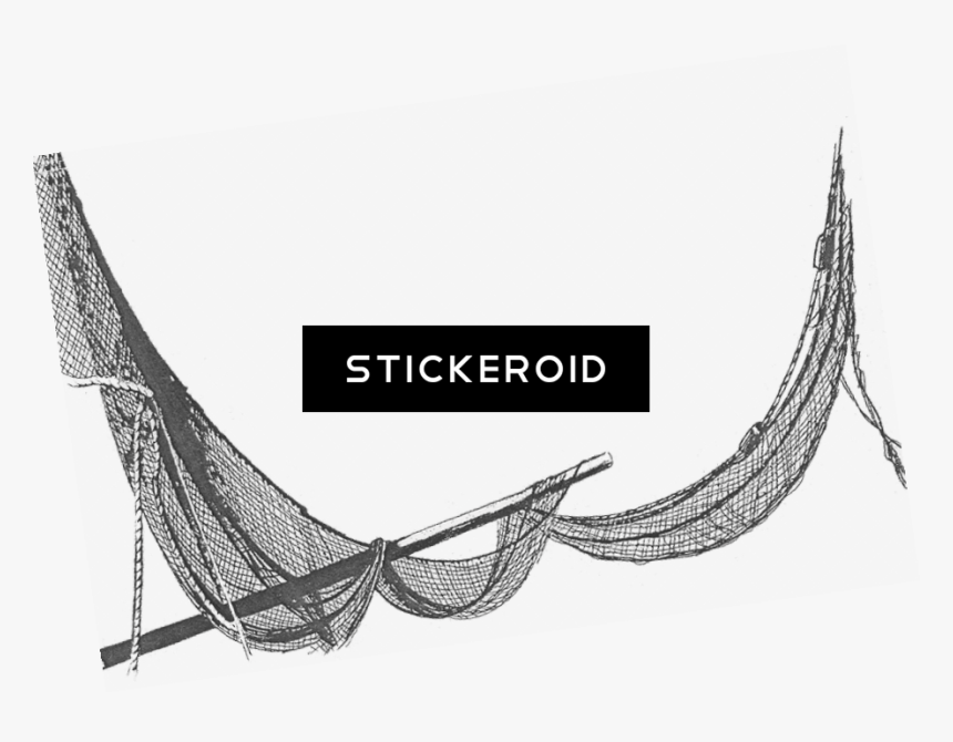 Transparent Brooklyn Nets Logo Png, Png Download , Transparent Png Image PNGitem