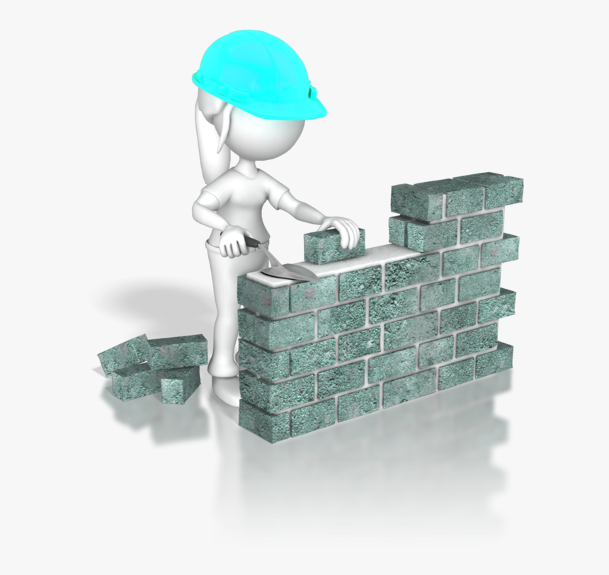 Money Falling From The Sky Png, Transparent Png