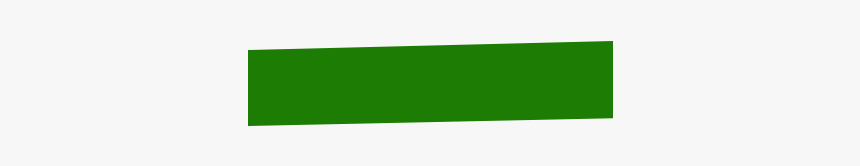 Hands.png, Transparent Png