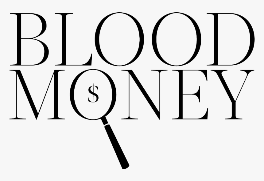 Money Falling From The Sky Png, Transparent Png