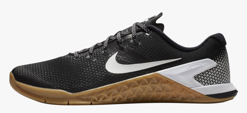 Gym Shoes Png, Transparent Png