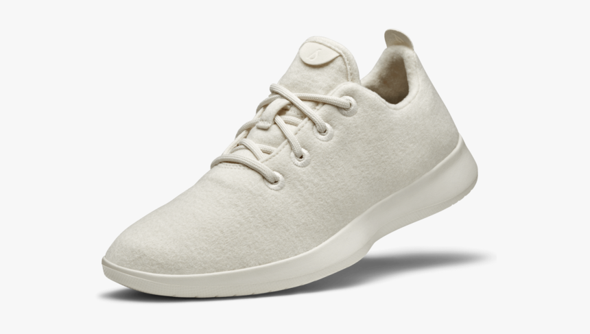 Gym Shoes Png, Transparent Png