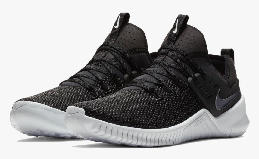 Gym Shoes Png, Transparent Png