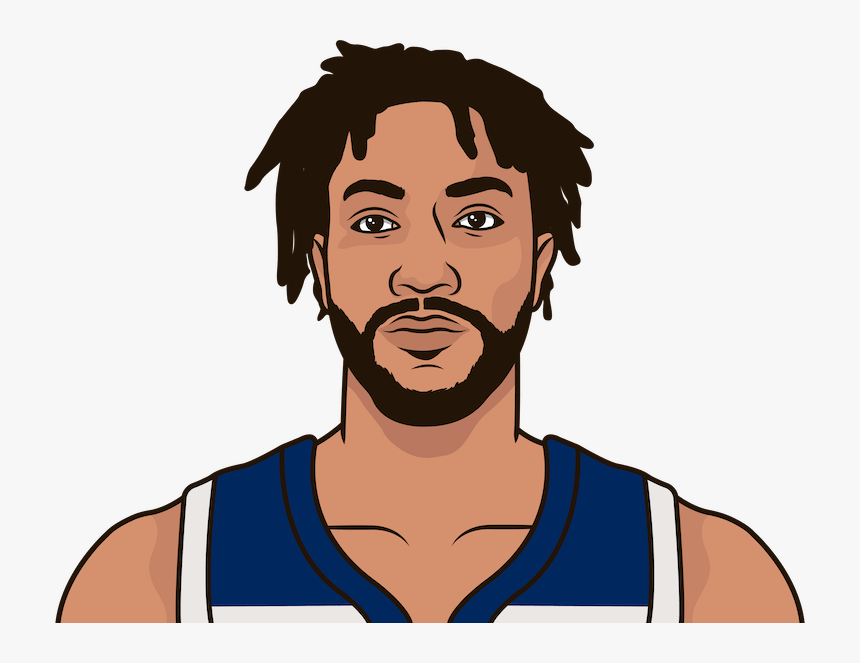 Brooklyn Nets Png, Transparent Png