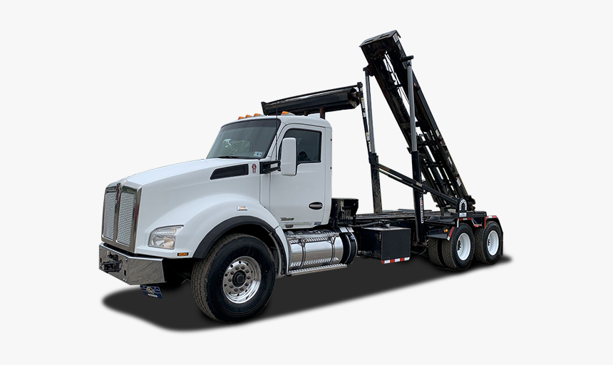 Tow Mater Png, Transparent Png