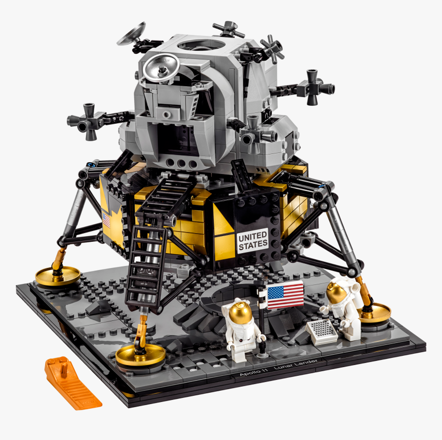 Tow Mater Png, Transparent Png