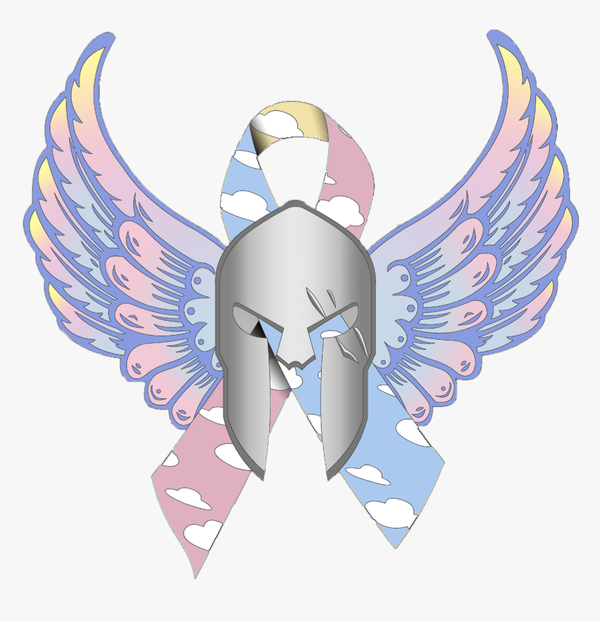 Cwa Logo Edited, HD Png Download