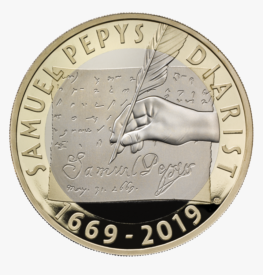 Money Falling From The Sky Png, Transparent Png