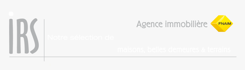 House For Sale Png, Transparent Png