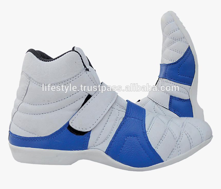 Transparent Sneaker Png, Png Download