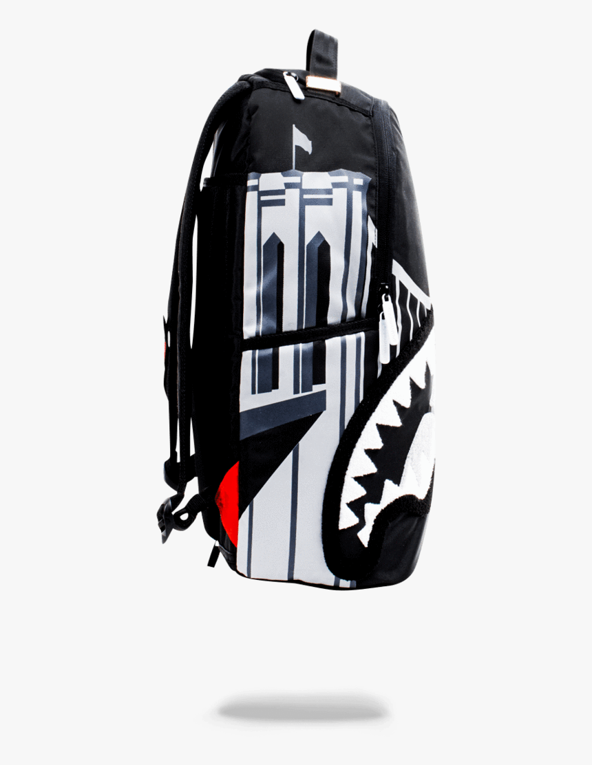 Brooklyn Nets Png, Transparent Png