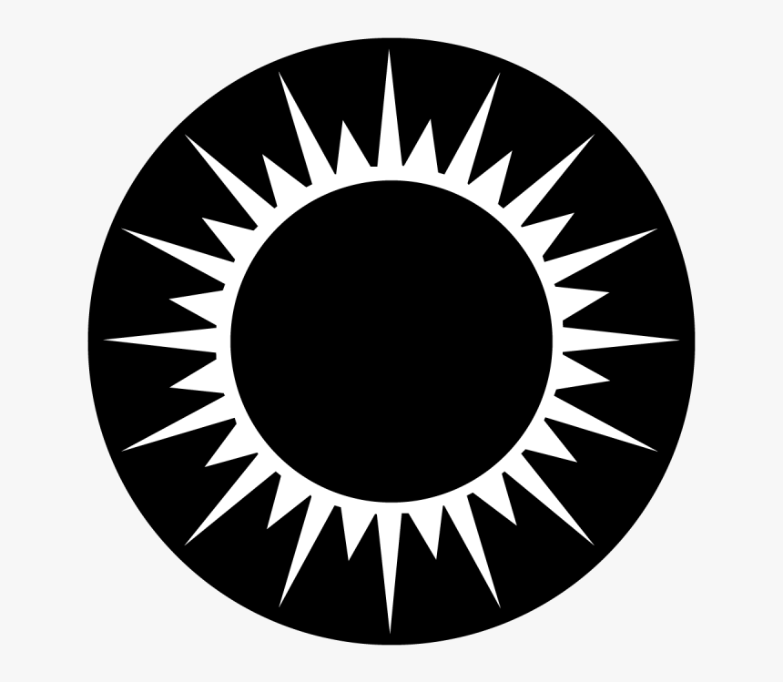 Starburst Transparent Png, Png Download