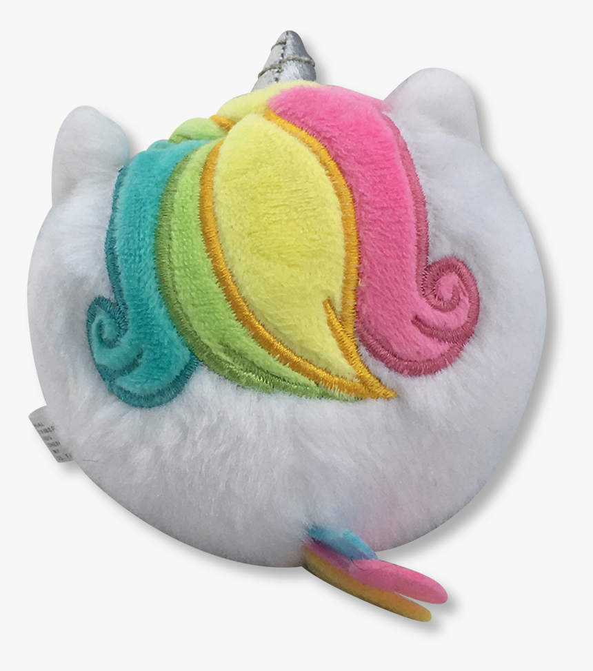 Starburst Transparent Png, Png Download