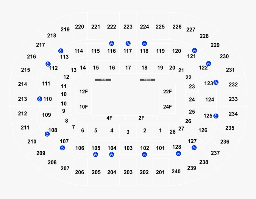 Brooklyn Nets Png, Transparent Png