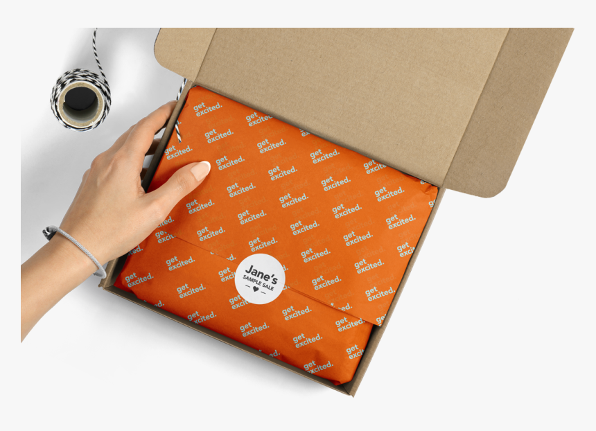 Money Falling From The Sky Png, Transparent Png