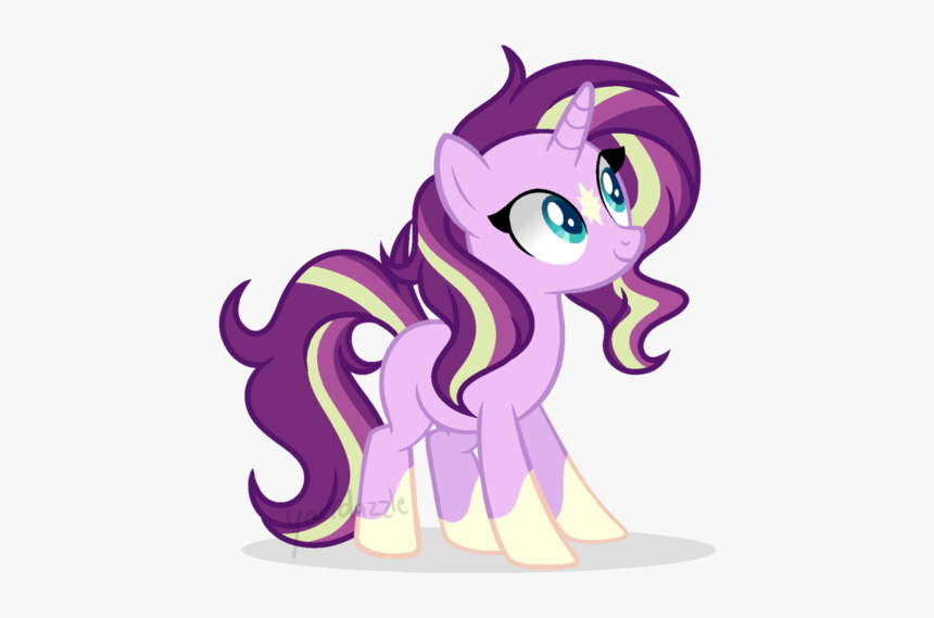 Starburst Transparent Png, Png Download