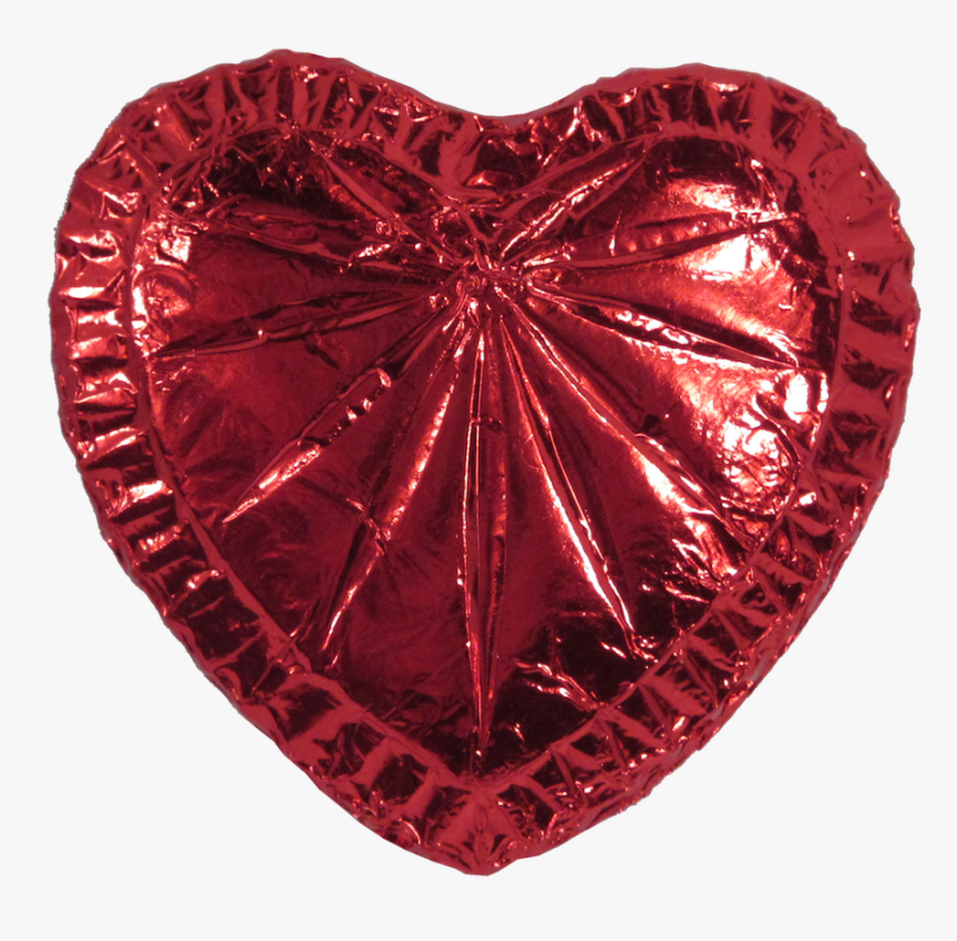 Starburst Transparent Png, Png Download