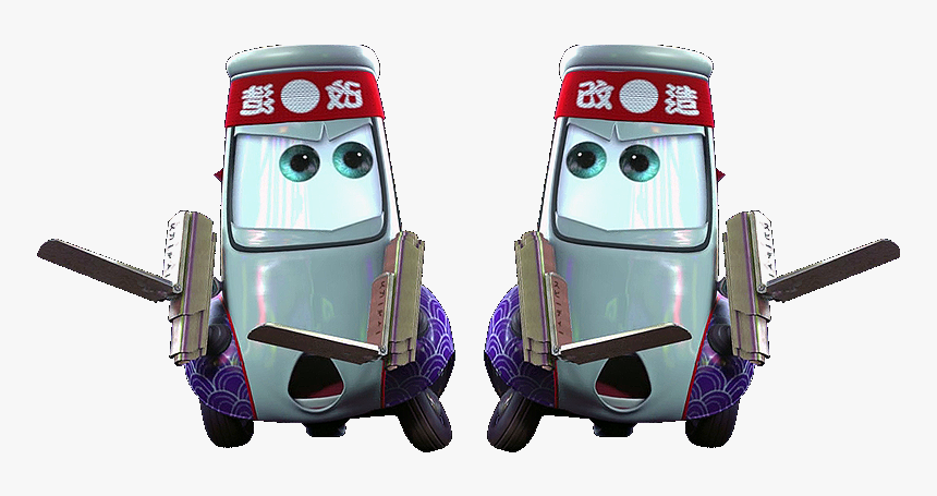 Teki&amp - Paki, HD Png Download