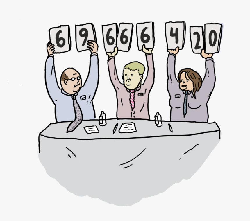 Transparent Person Laying Down Png, Png Download