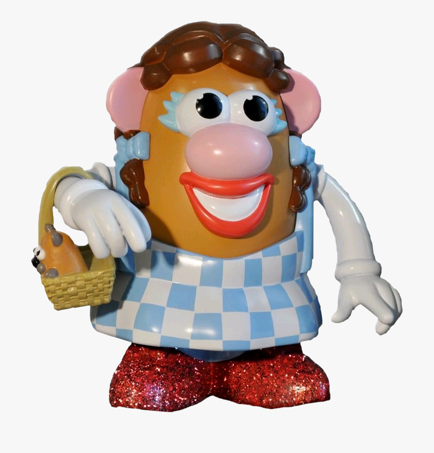 The Wizard Of Oz Png, Transparent Png