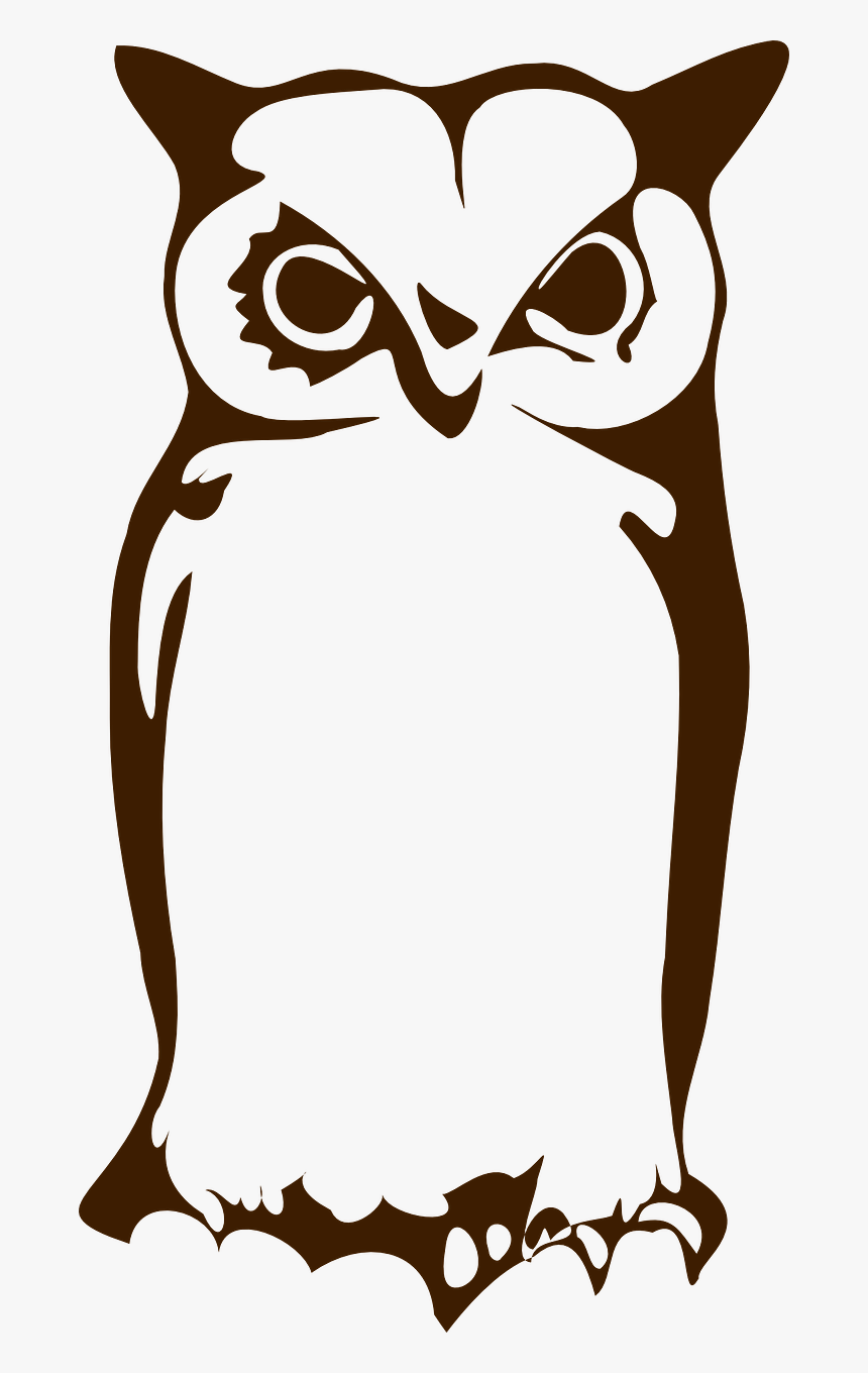 Isolated Birds Png, Transparent Png