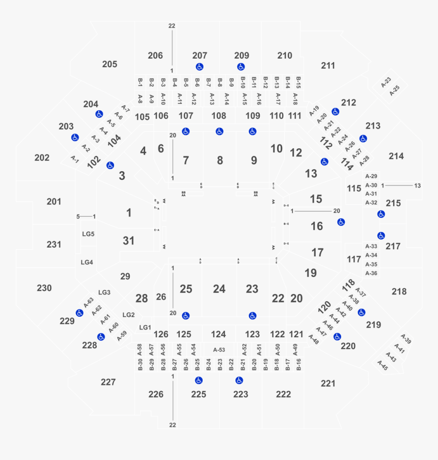 Brooklyn Nets Png, Transparent Png