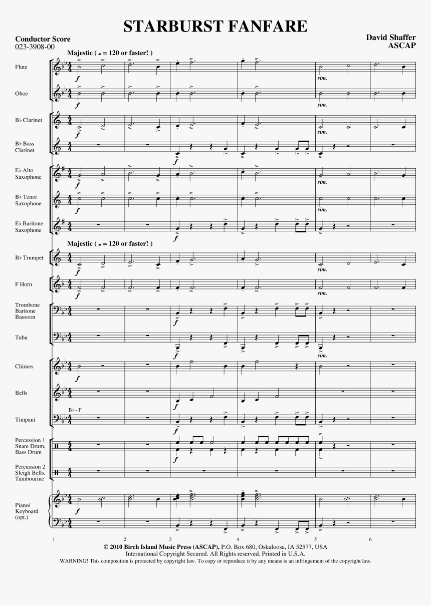 Product Thumbnail, HD Png Download