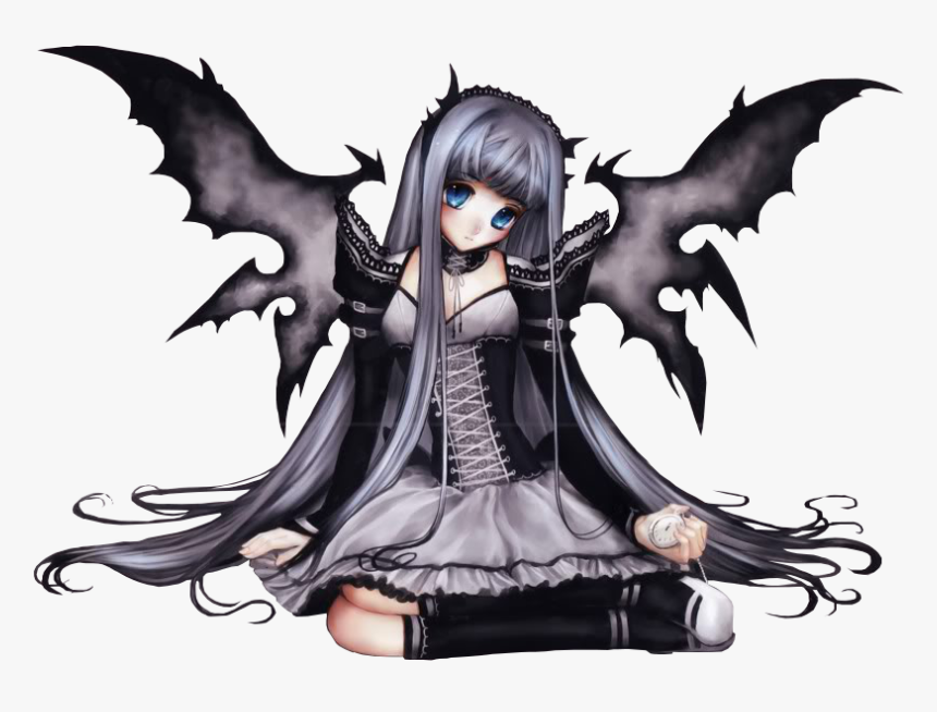 Angel, HD Png Download