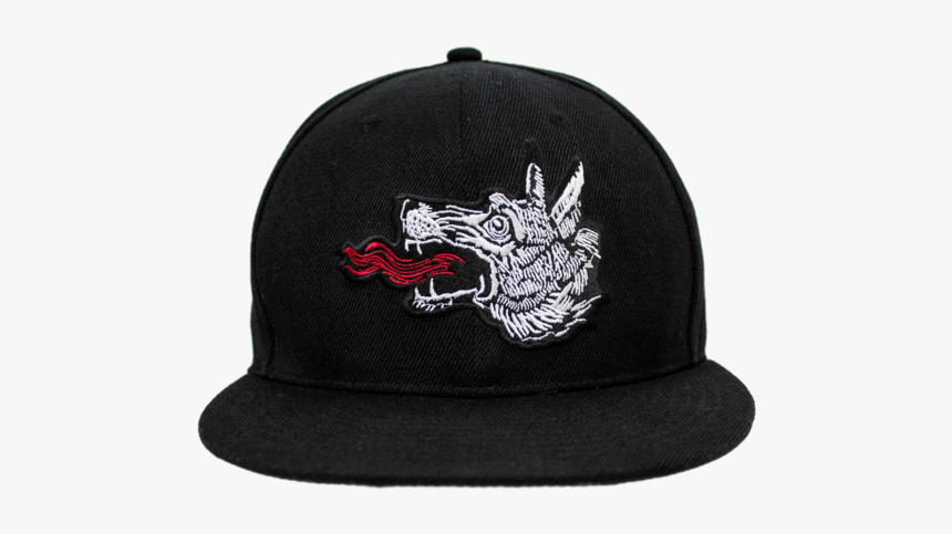 Snapback Hats Png, Transparent Png