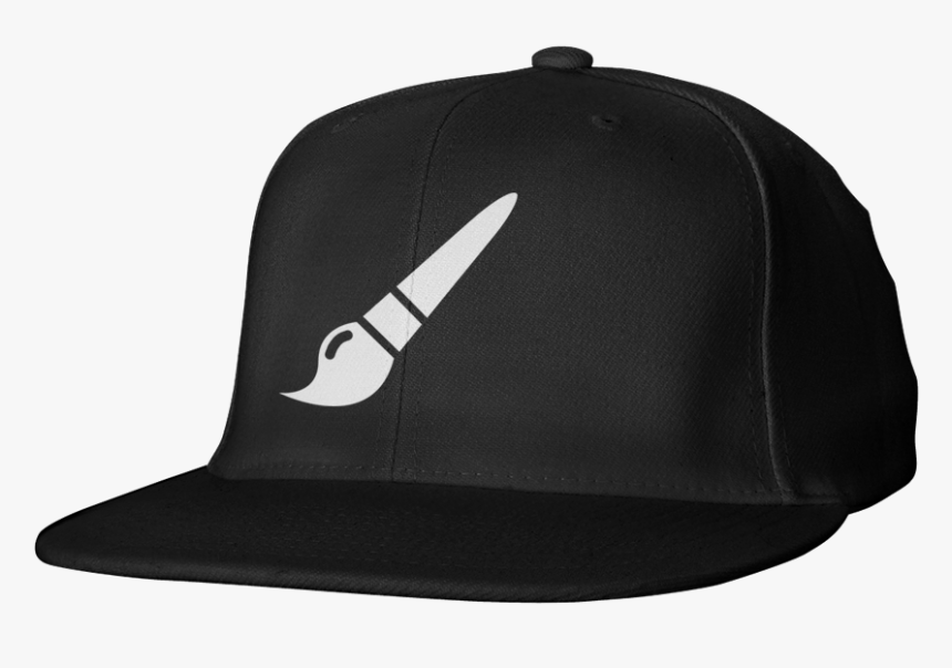 Snapback Hats Png, Transparent Png