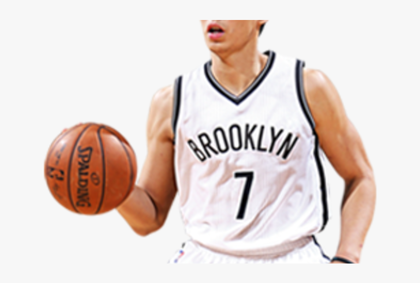 Brooklyn Nets Png, Transparent Png