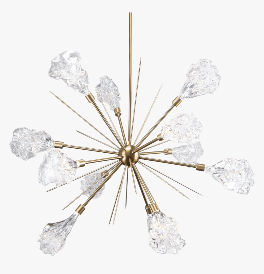 Starburst Transparent Png, Png Download