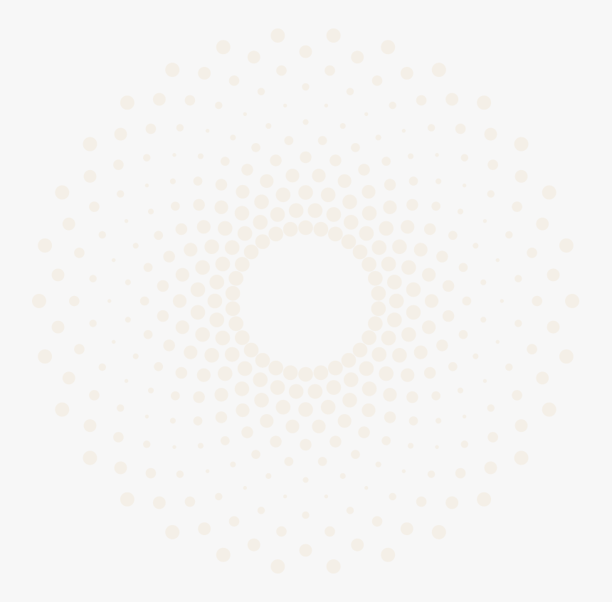 Starburst Transparent Png, Png Download