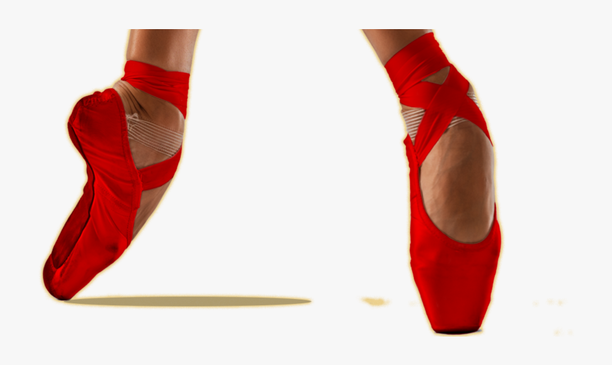 The Wizard Of Oz Png, Transparent Png