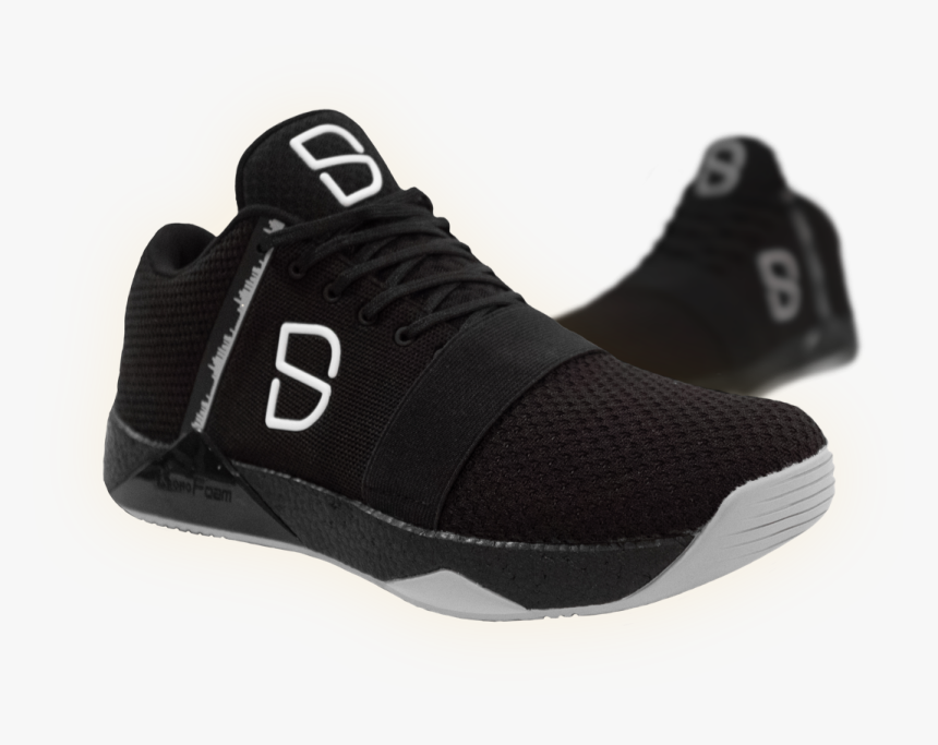 Brooklyn Nets Png, Transparent Png