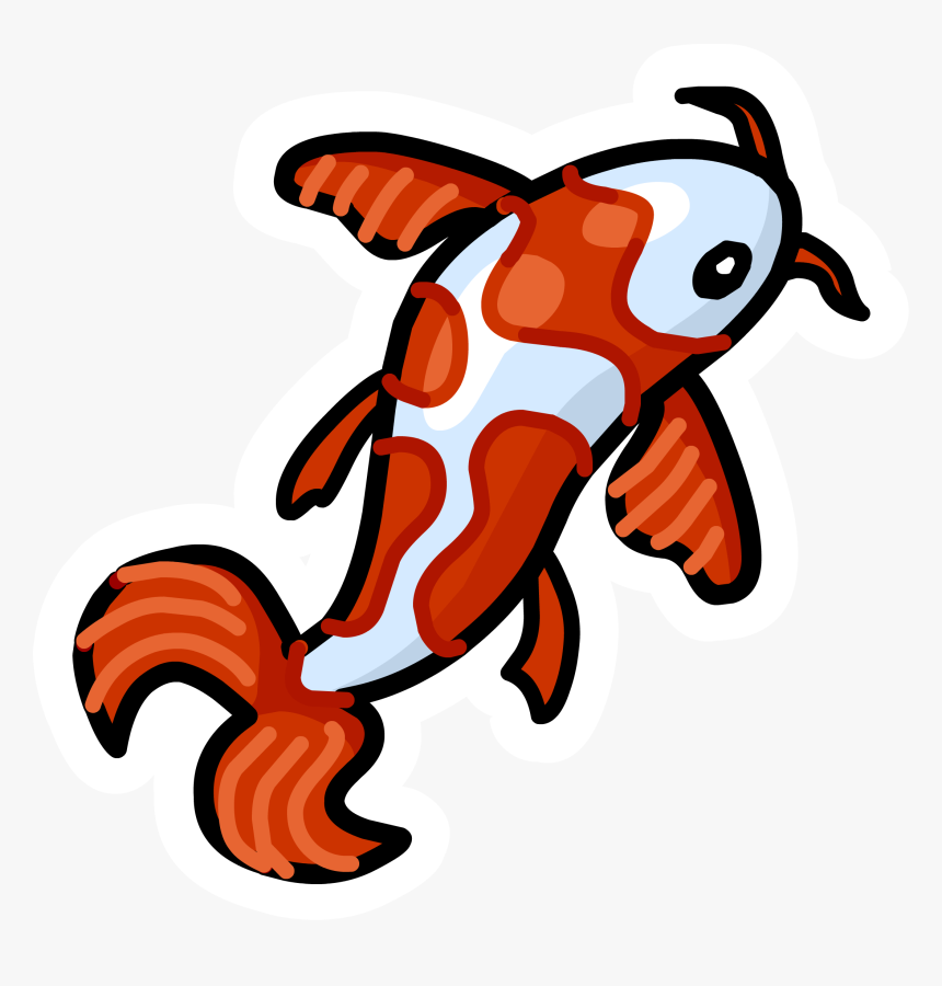 Image Pin Png, Transparent Png