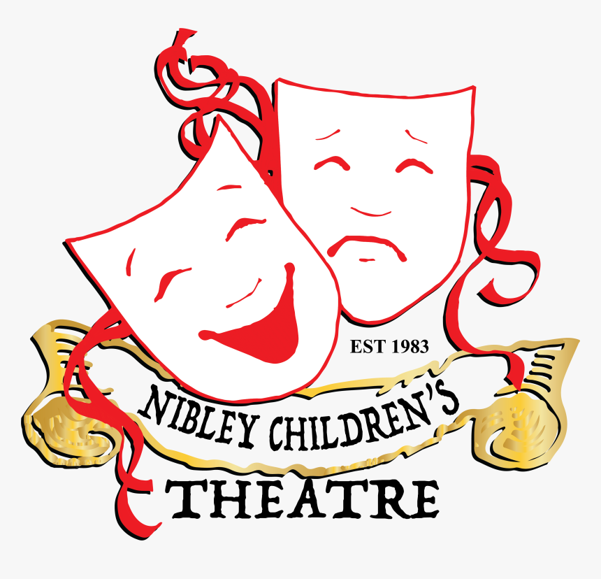 The Wonderful Wizard Of Oz, HD Png Download