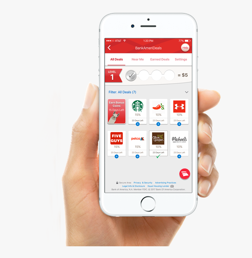 Money Falling From The Sky Png, Transparent Png