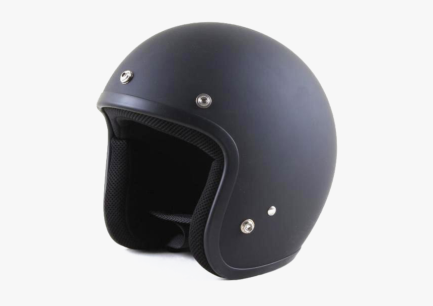 Pubg Helmet Png Clipart, Transparent Png