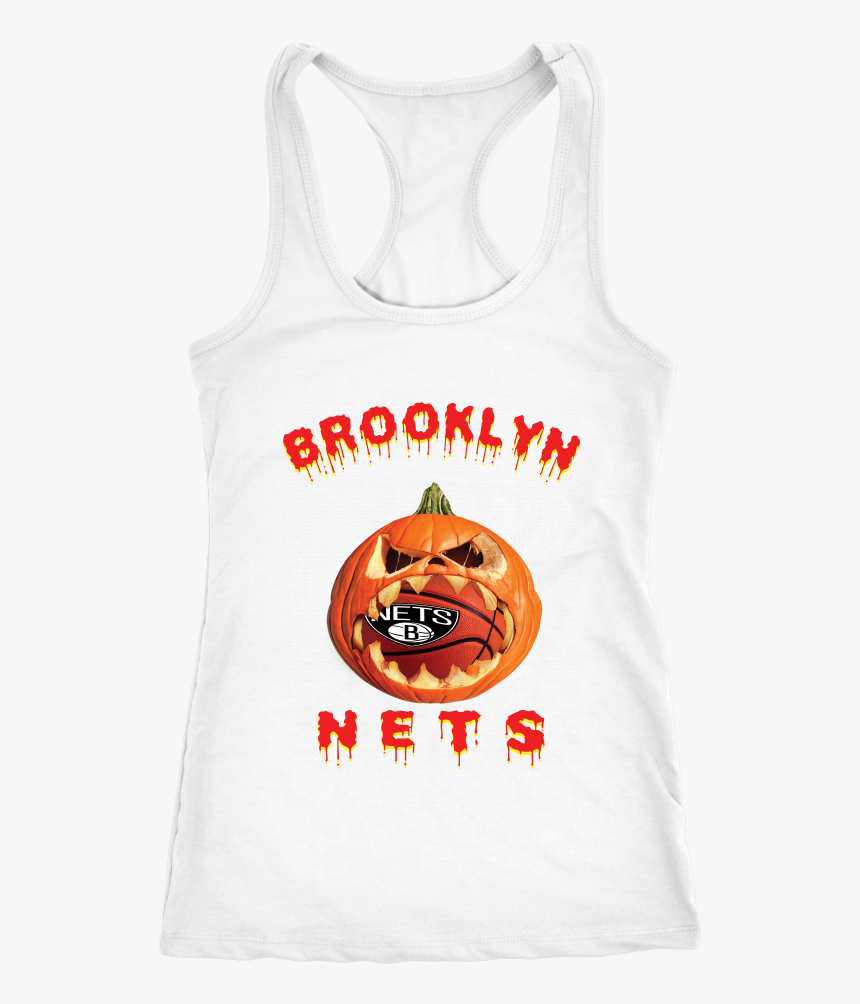 Brooklyn Nets Png, Transparent Png