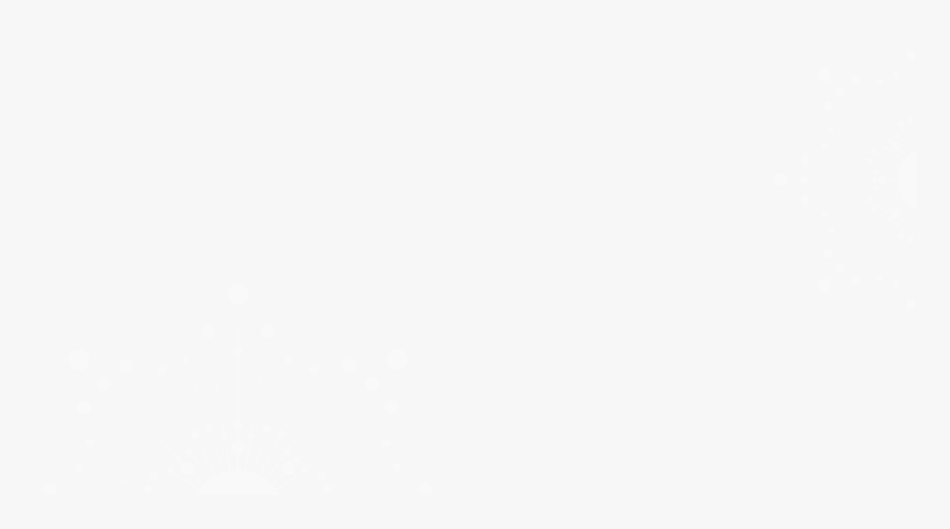 Starburst Transparent Png, Png Download