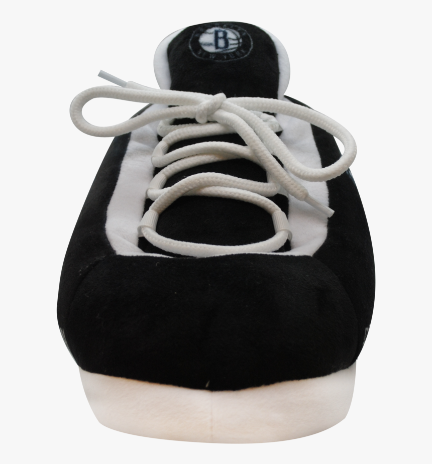 Brooklyn Nets Png, Transparent Png