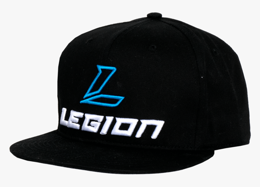 Snapback Hats Png, Transparent Png , Transparent Png Image - PNGitem