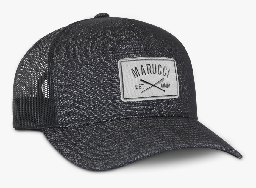 Cross Patch Snapback Hat, HD Png Download