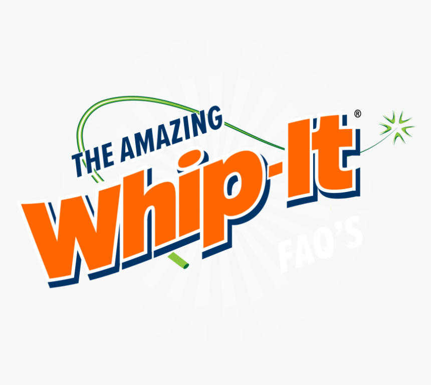 Starburst Transparent Png, Png Download