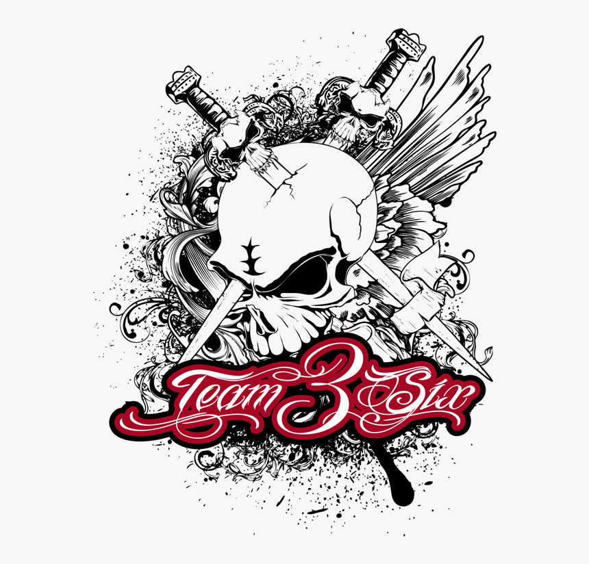 Transparent Attitude Quotes Png, Png Download