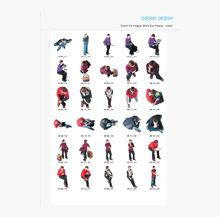 Person Lying Down Png, Transparent Png